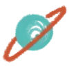 🪐