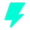 ⚡️
