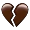💔