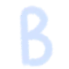 🩵