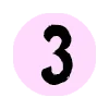 3⃣