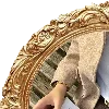 🖼️
