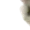 😀