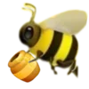 🐝