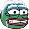 🥶