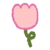 🌷