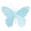 🦋