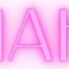 🎟️
