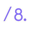 8️⃣