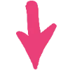 ⬇️