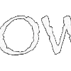 ⭐