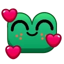 🥰