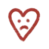 ❤️‍🩹