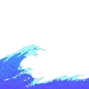 🌊