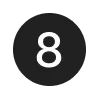 8️⃣