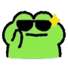💚