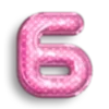 🩷