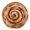 🥨