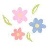 🌸