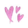 💕
