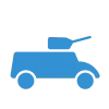 🚙
