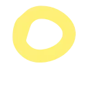 🍋