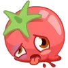 🫠