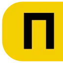 🟡