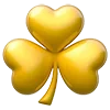☘️