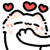 🥰
