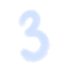 🩵