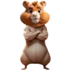🐹