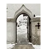 ⛪