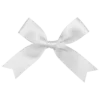 🎀
