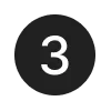 3️⃣