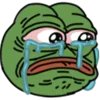 😭