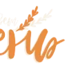🍁