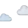 ☁️