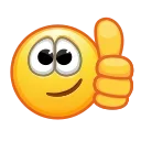 🙂
