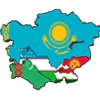 🇰🇿