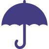 ☔️