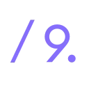 9️⃣