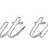⭐