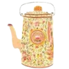 🫖