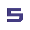 5️⃣