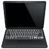 💻