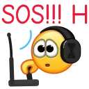 🆘