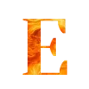 🔥