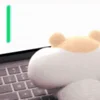 ⭐