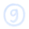 🩵